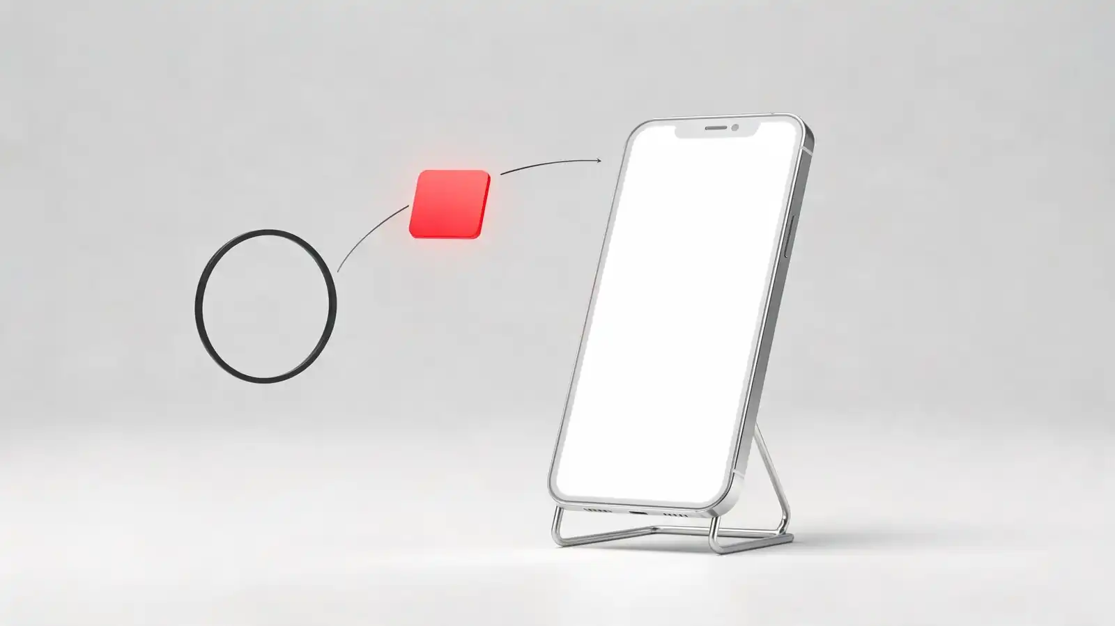 Pin-Up iPhone ve iPad uygulaması